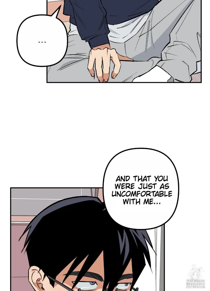 Read Pure slut chapter 2 image 81 on Lezhin