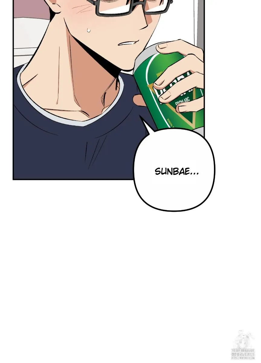 Read Pure slut chapter 2 image 82 on Lezhin