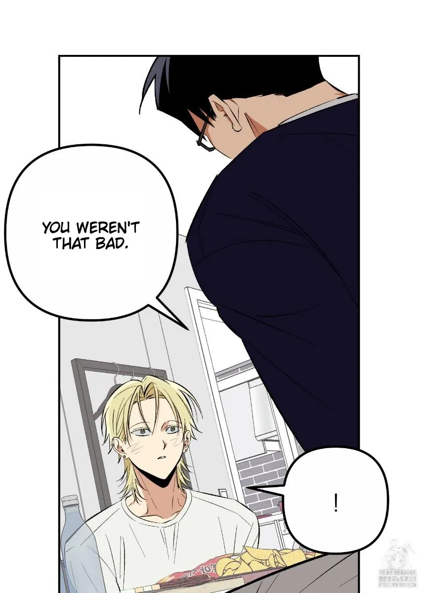 Read Pure slut chapter 2 image 83 on Lezhin