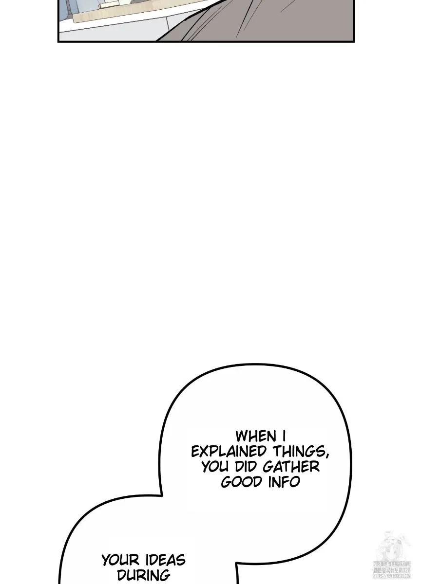 Read Pure slut chapter 2 image 84 on Lezhin