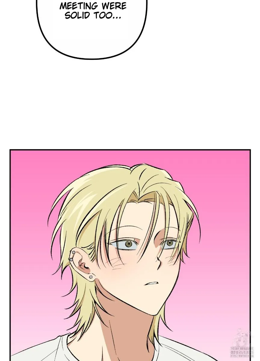 Read Pure slut chapter 2 image 85 on Lezhin