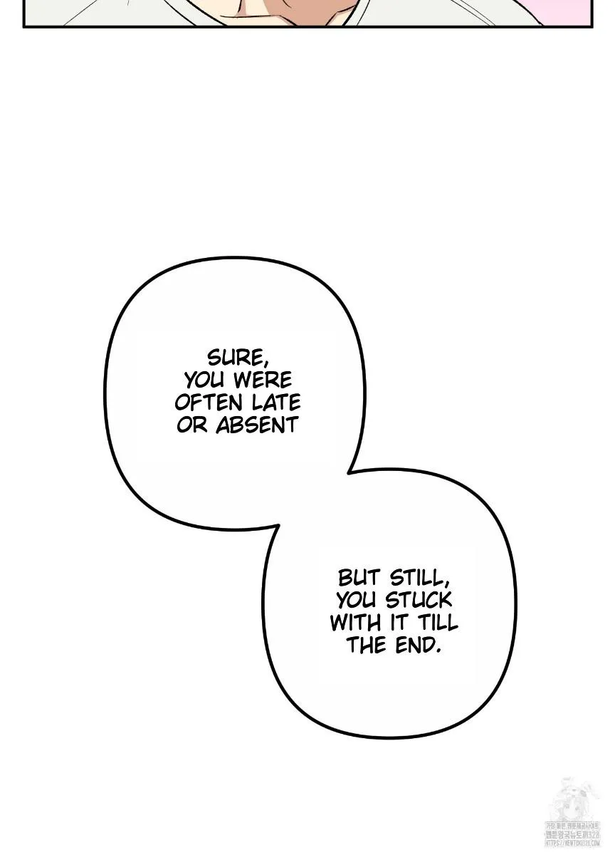 Read Pure slut chapter 2 image 86 on Lezhin