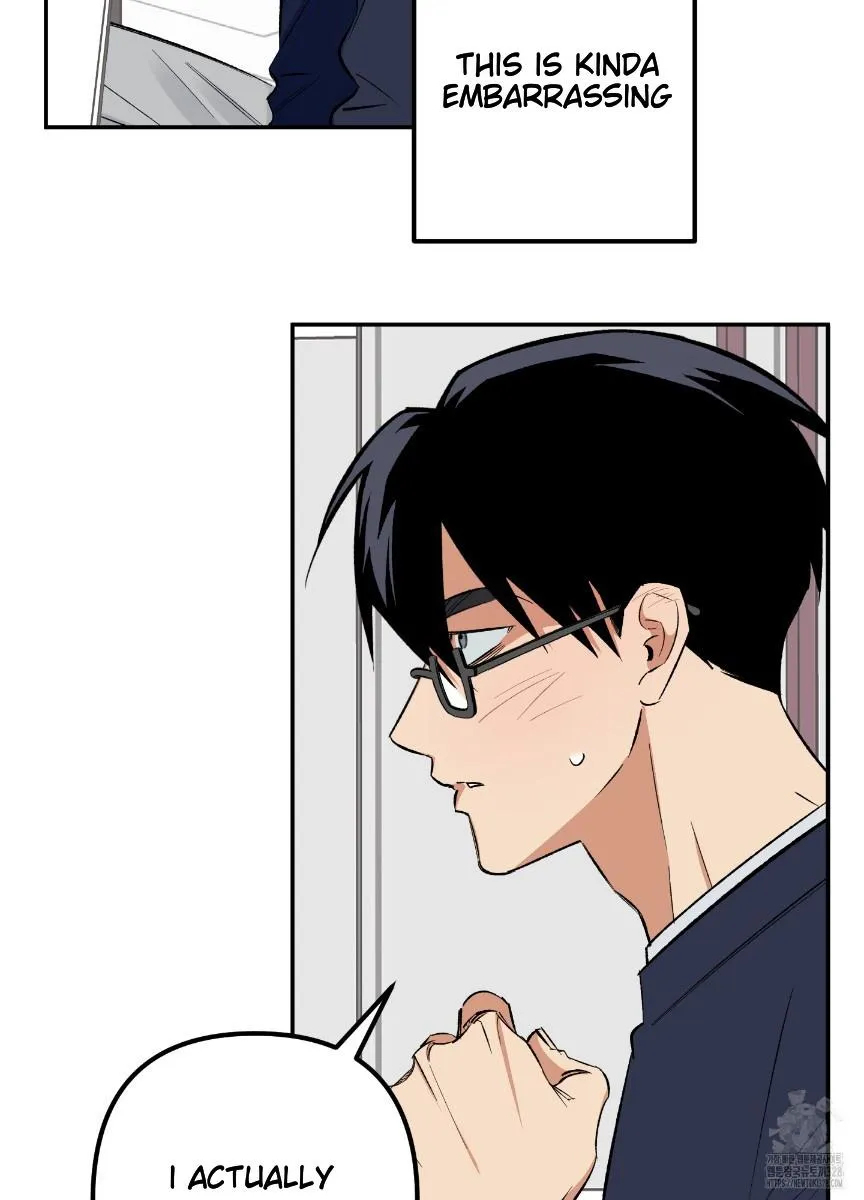 Read Pure slut chapter 2 image 88 on Lezhin