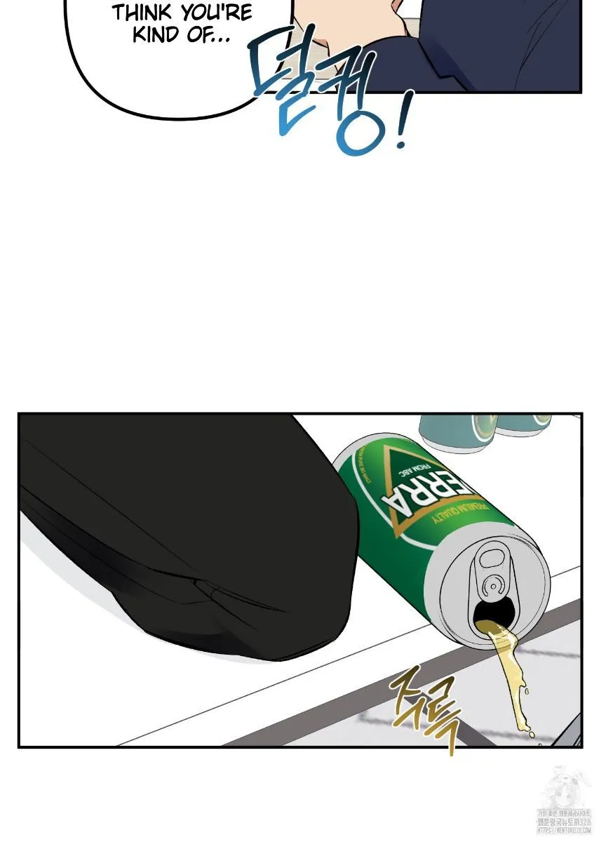 Read Pure slut chapter 2 image 89 on Lezhin