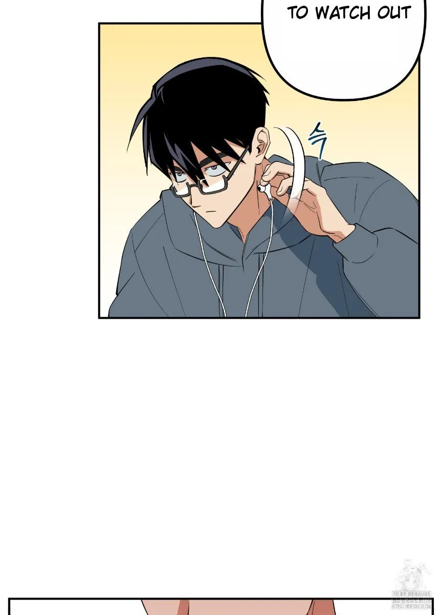 Read Pure slut chapter 2 image 9 on Lezhin