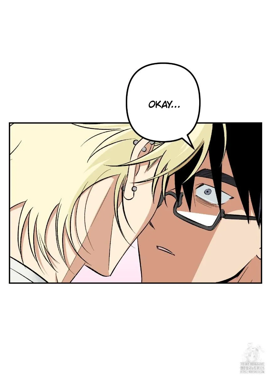 Read Pure slut chapter 2 image 90 on Lezhin