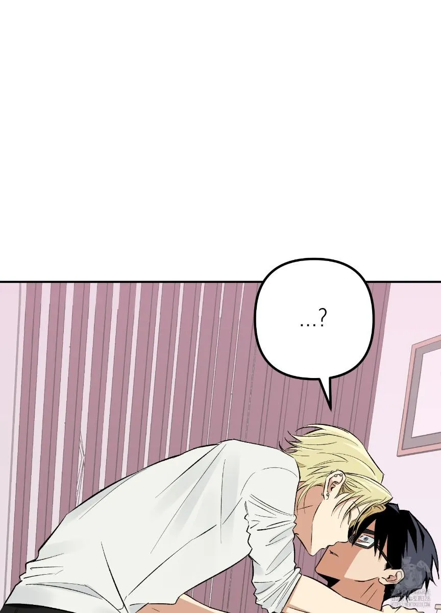 Read Pure slut chapter 2 image 91 on Lezhin