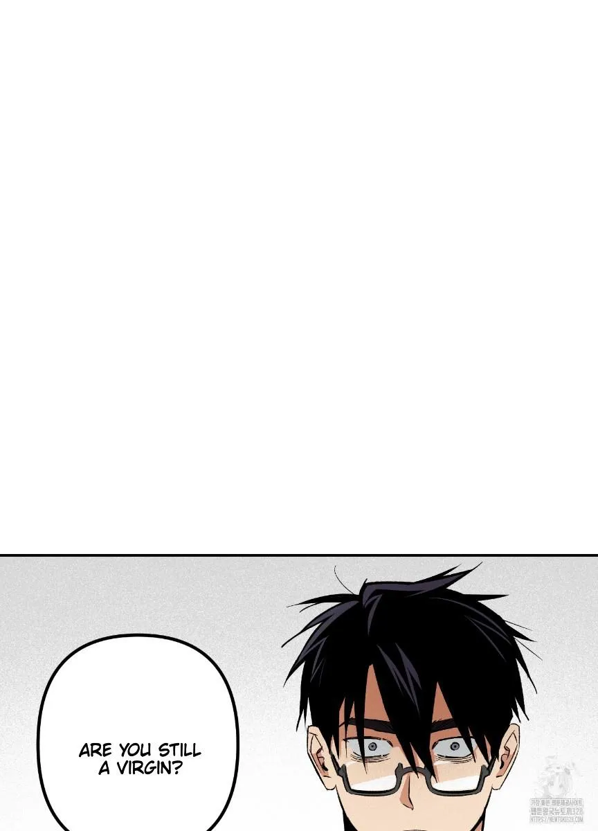 Read Pure slut chapter 3 image 10 on Lezhin