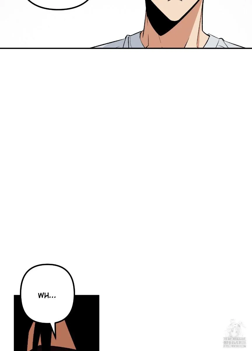 Read Pure slut chapter 3 image 11 on Lezhin