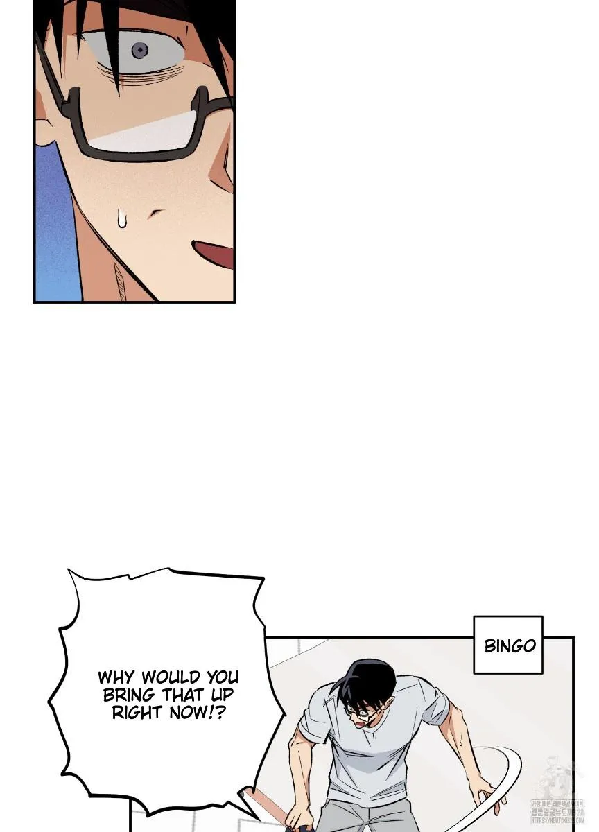 Read Pure slut chapter 3 image 12 on Lezhin
