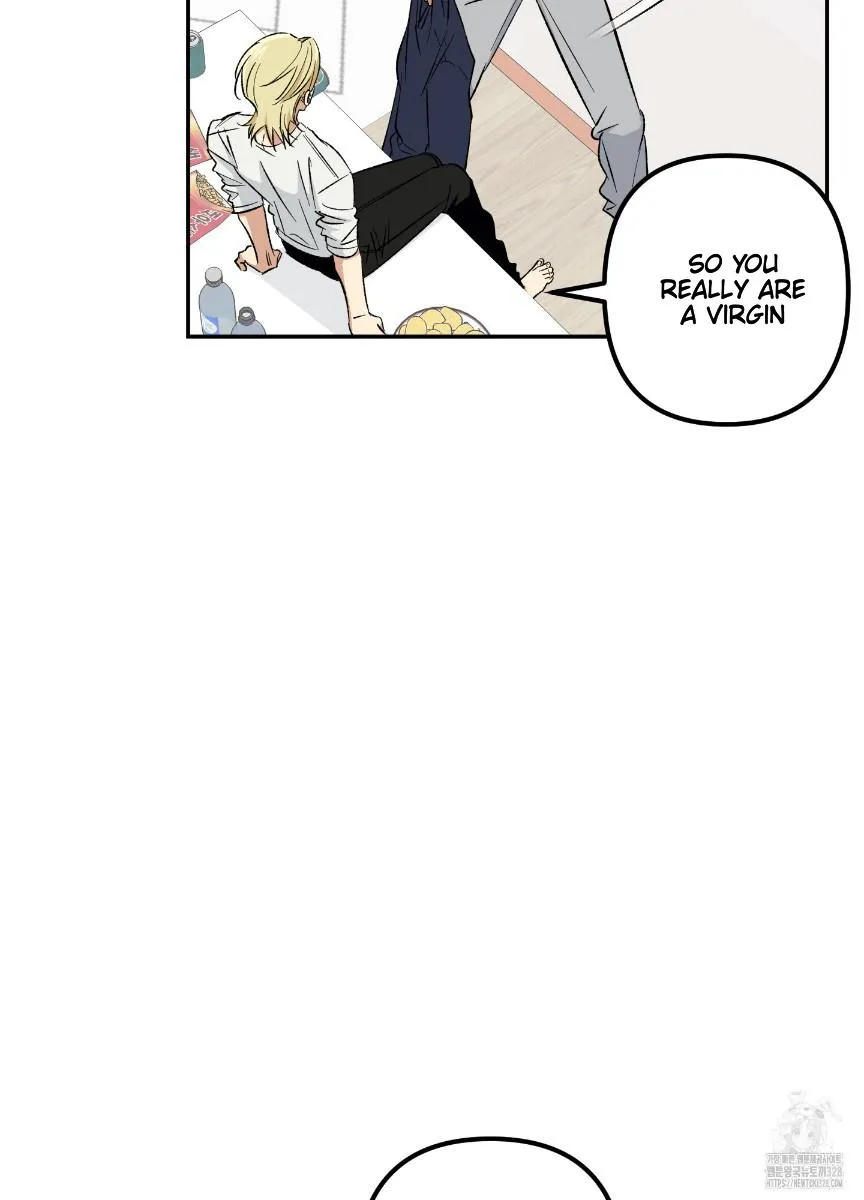 Read Pure slut chapter 3 image 13 on Lezhin