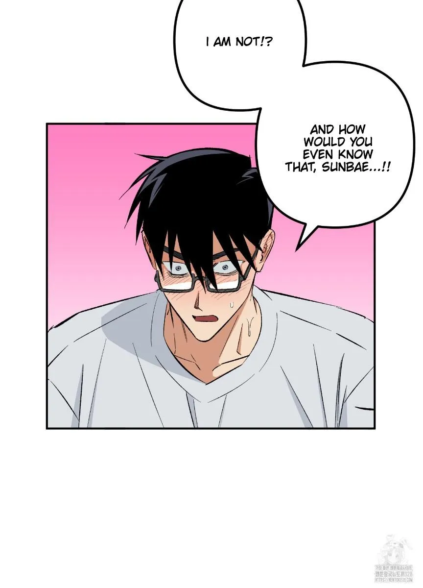 Read Pure slut chapter 3 image 14 on Lezhin