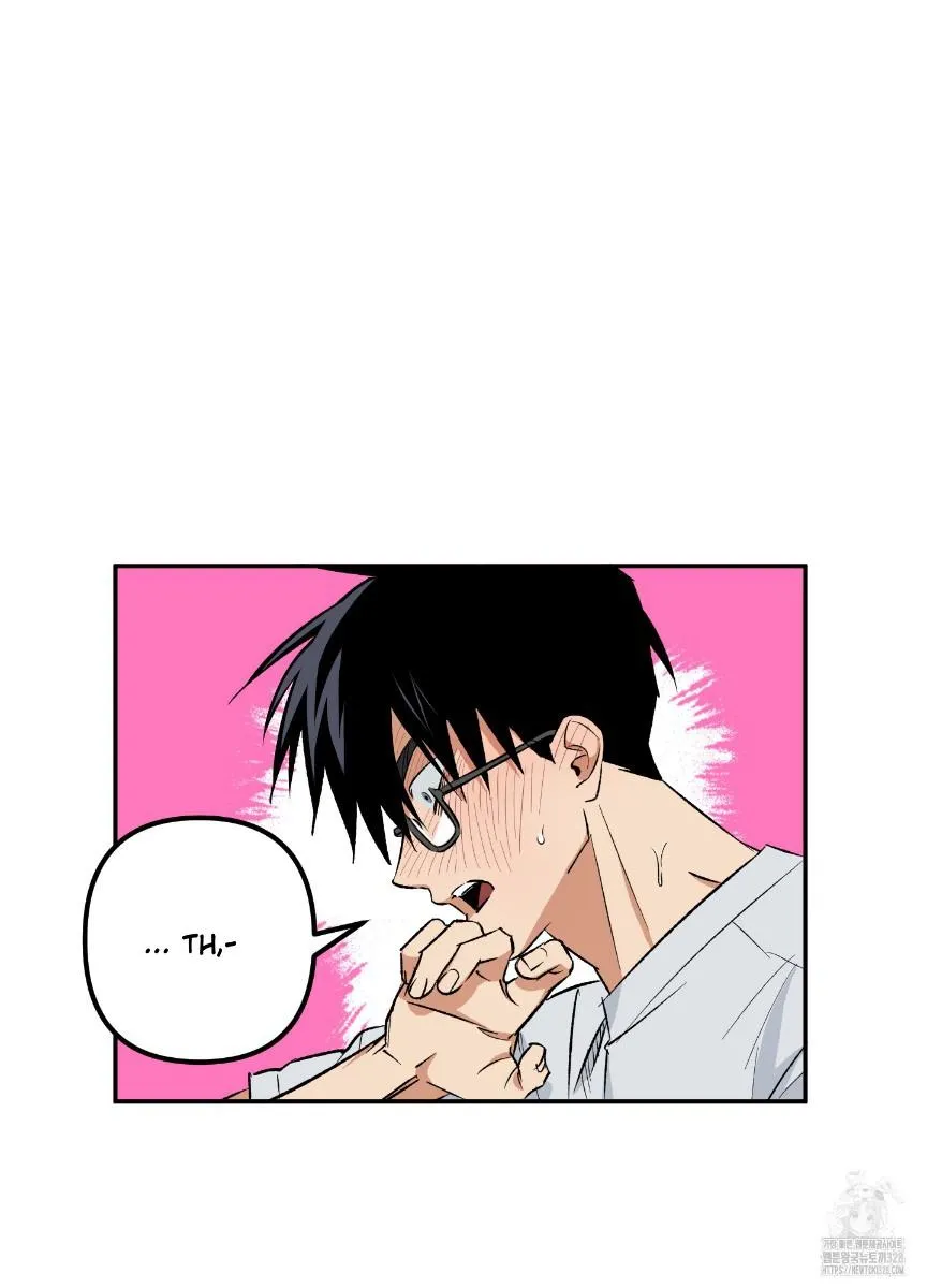Read Pure slut chapter 3 image 19 on Lezhin