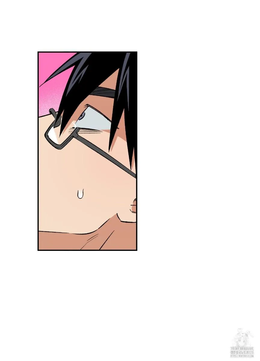 Read Pure slut chapter 3 image 2 on Lezhin