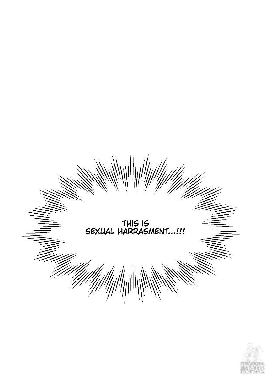 Read Pure slut chapter 3 image 20 on Lezhin