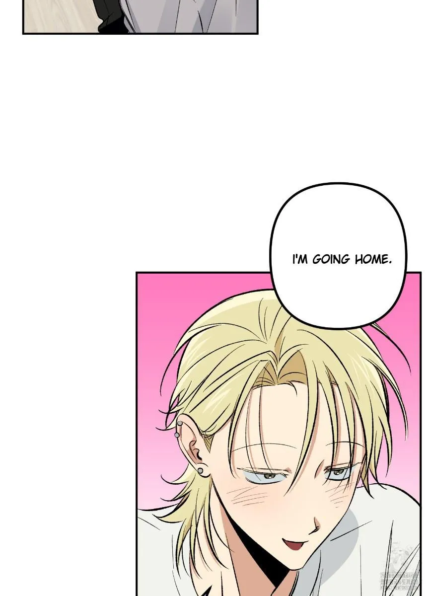 Read Pure slut chapter 3 image 22 on Lezhin