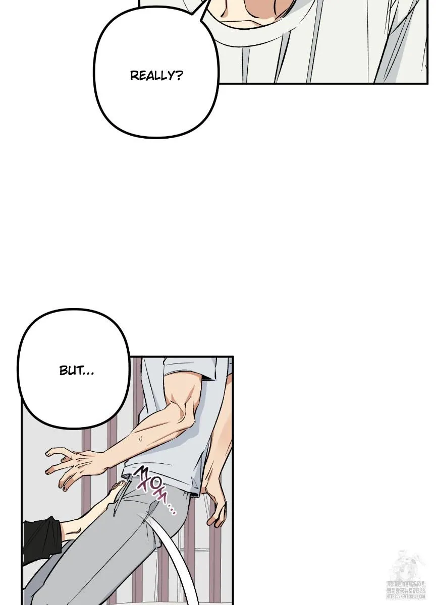 Read Pure slut chapter 3 image 23 on Lezhin
