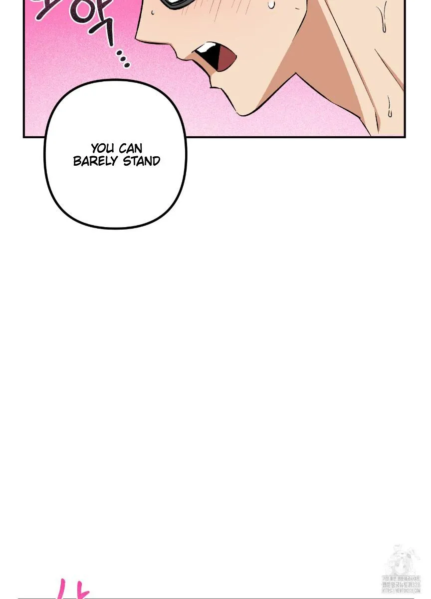Read Pure slut chapter 3 image 26 on Lezhin