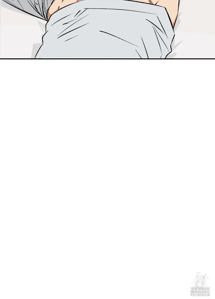 Read Pure slut chapter 3 image 29 on Lezhin
