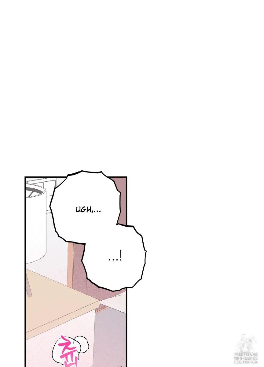 Read Pure slut chapter 3 image 31 on Lezhin