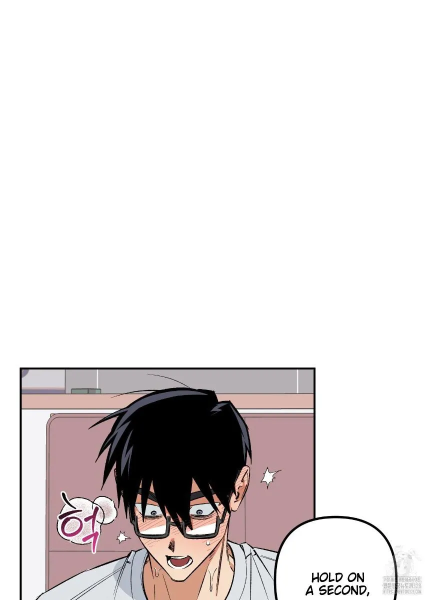 Read Pure slut chapter 3 image 35 on Lezhin