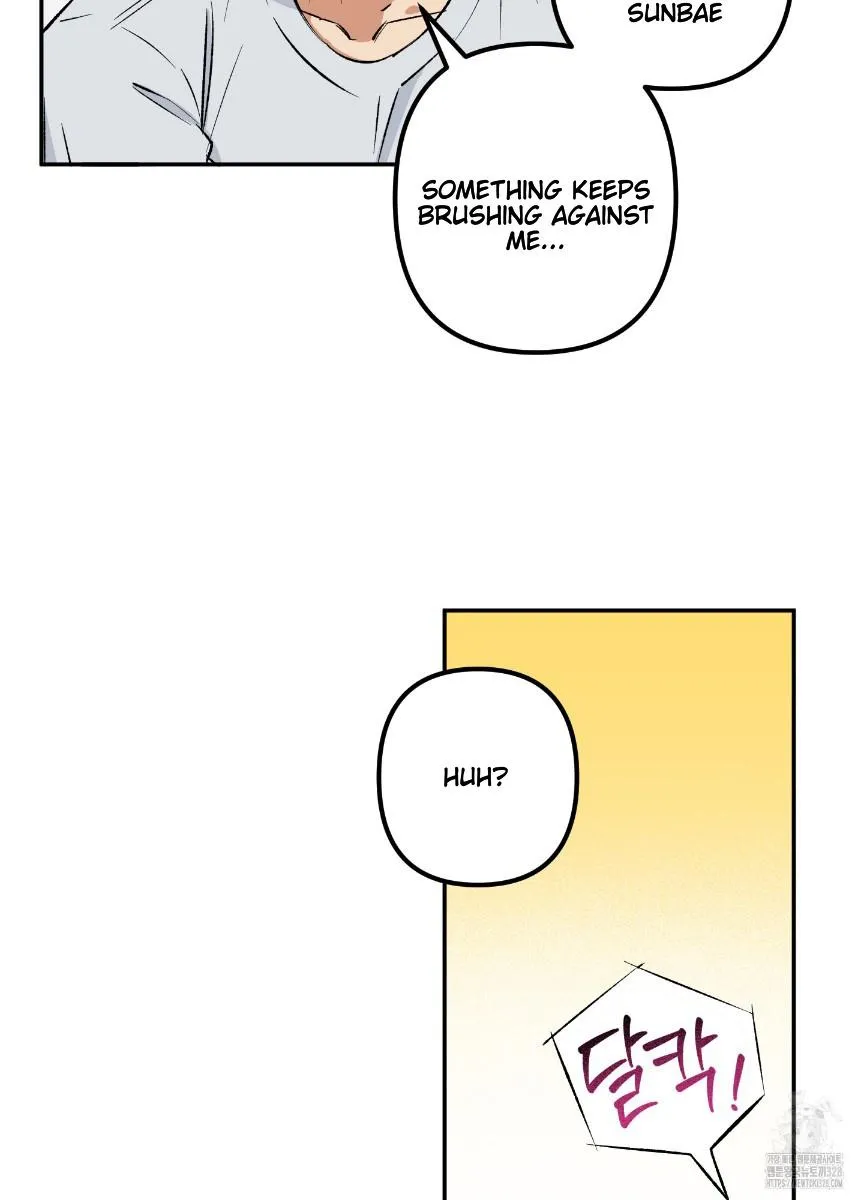Read Pure slut chapter 3 image 36 on Lezhin