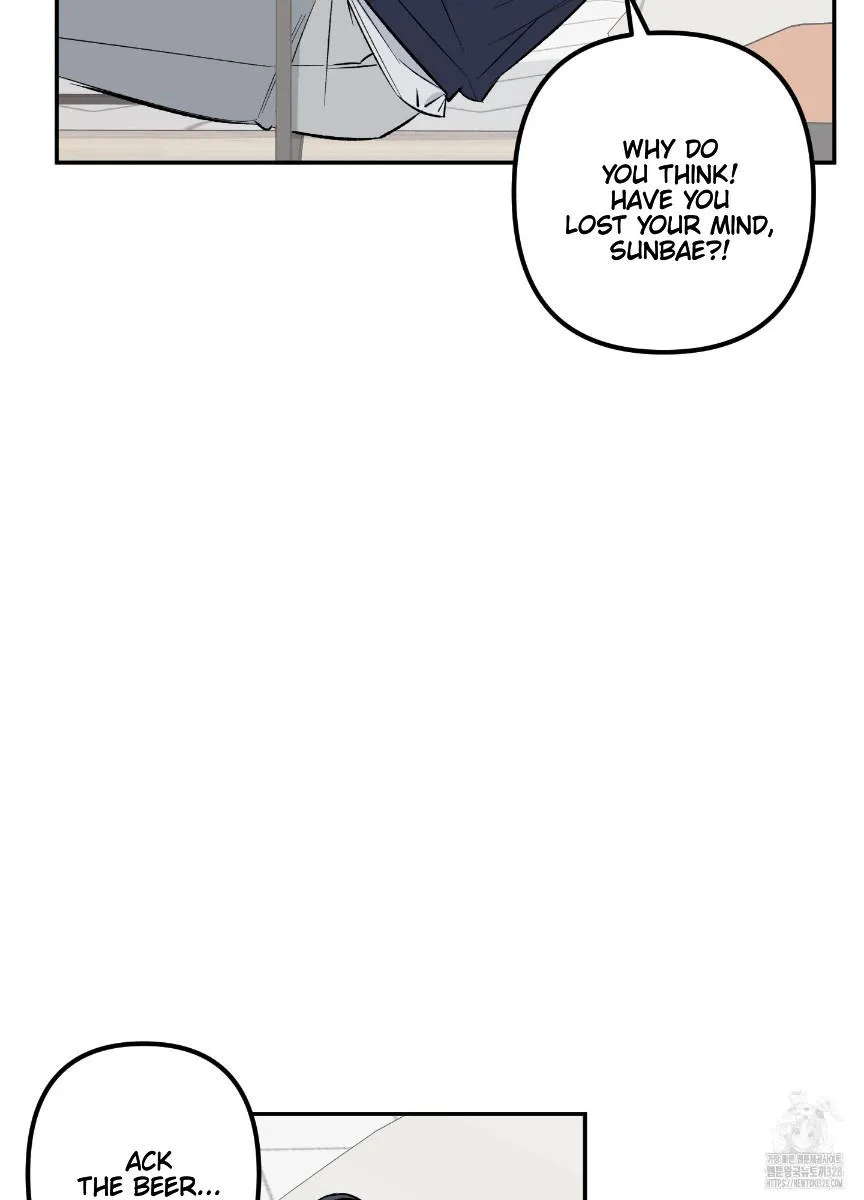 Read Pure slut chapter 3 image 4 on Lezhin
