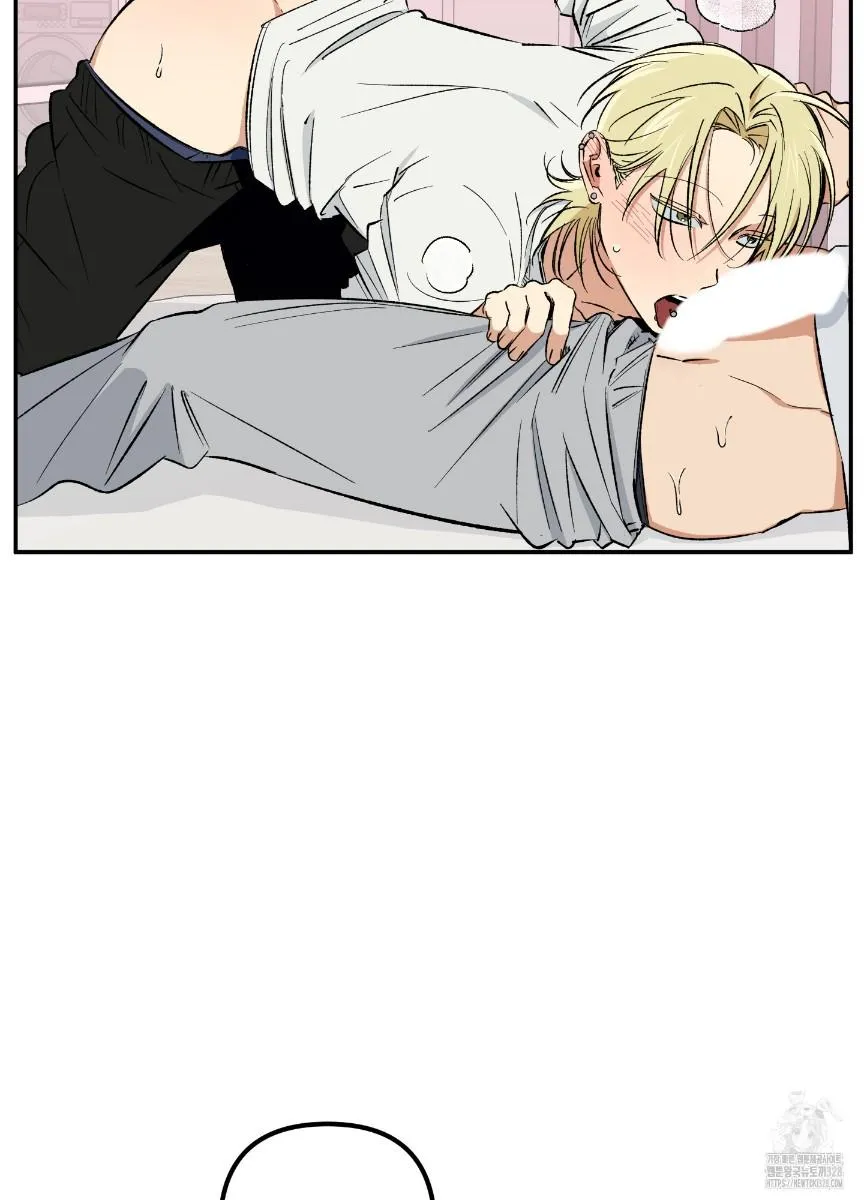 Read Pure slut chapter 3 image 41 on Lezhin