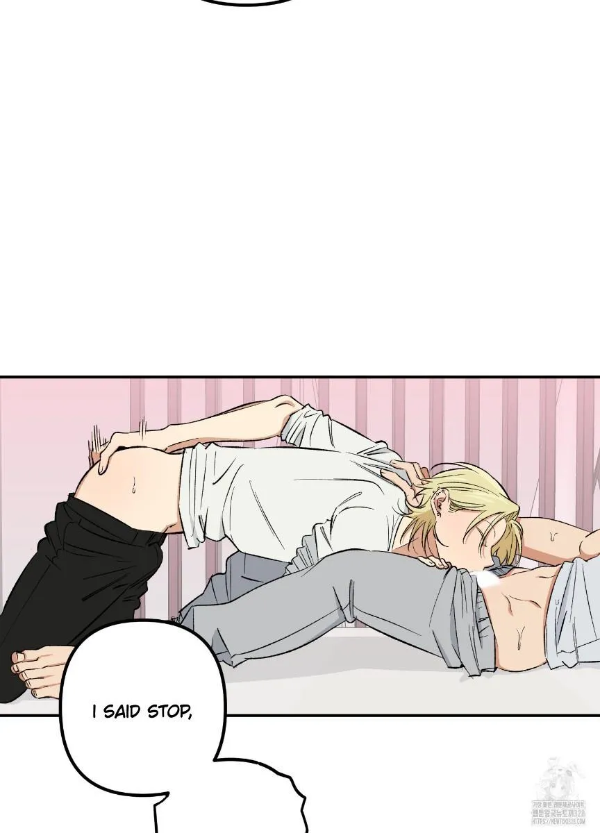 Read Pure slut chapter 3 image 43 on Lezhin