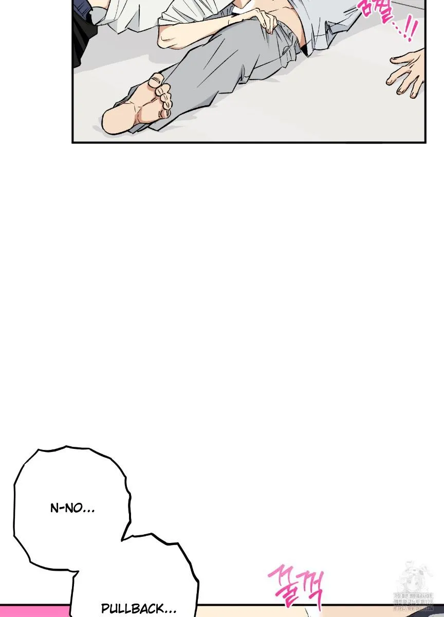 Read Pure slut chapter 3 image 46 on Lezhin