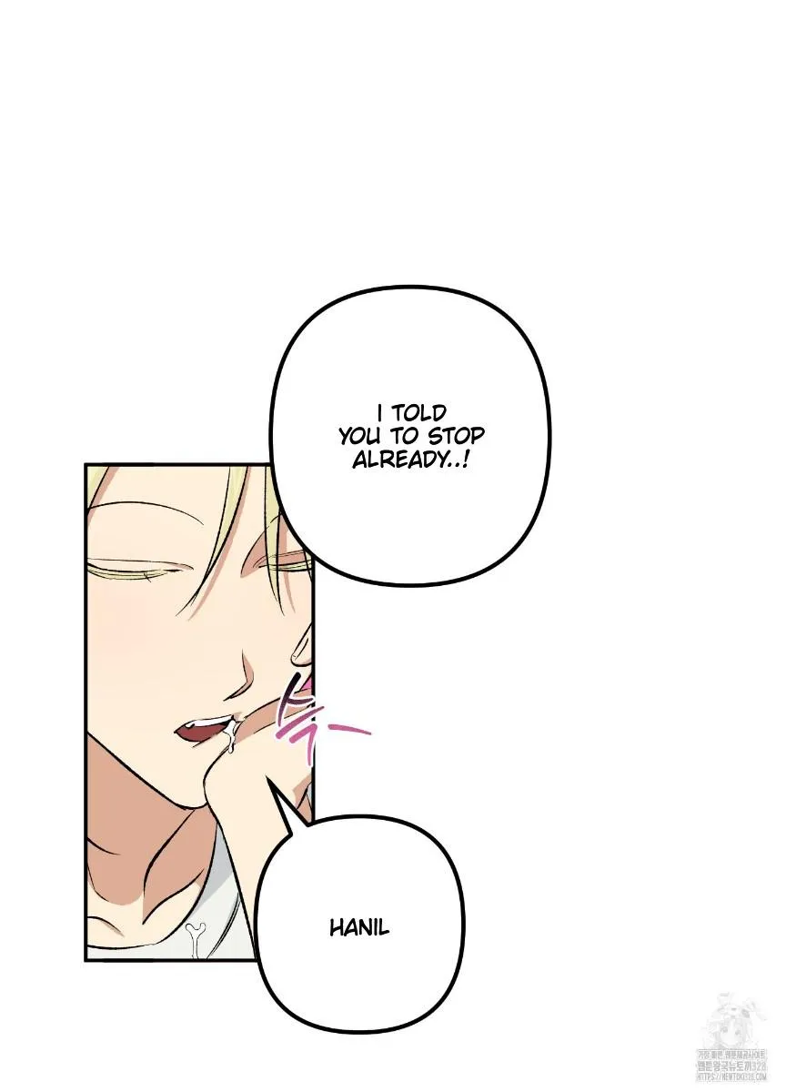 Read Pure slut chapter 3 image 49 on Lezhin