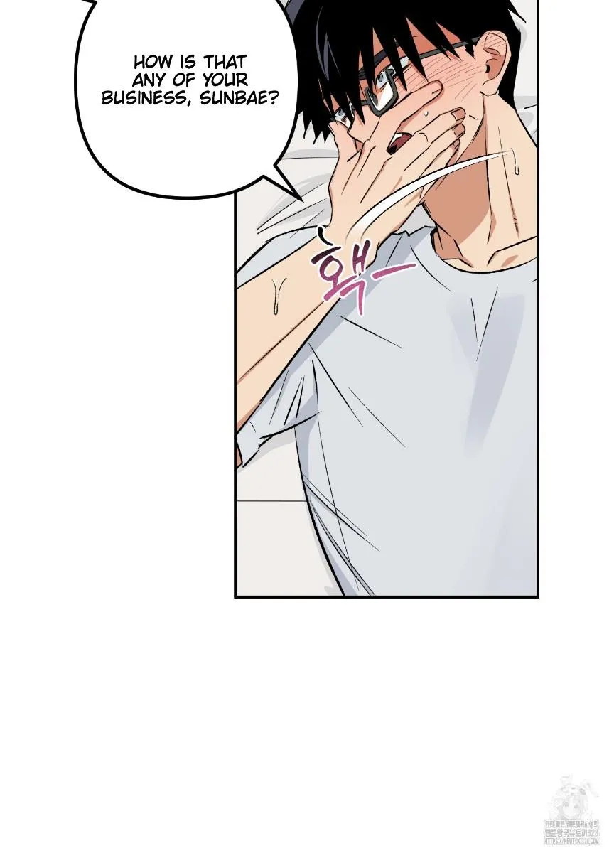 Read Pure slut chapter 3 image 52 on Lezhin
