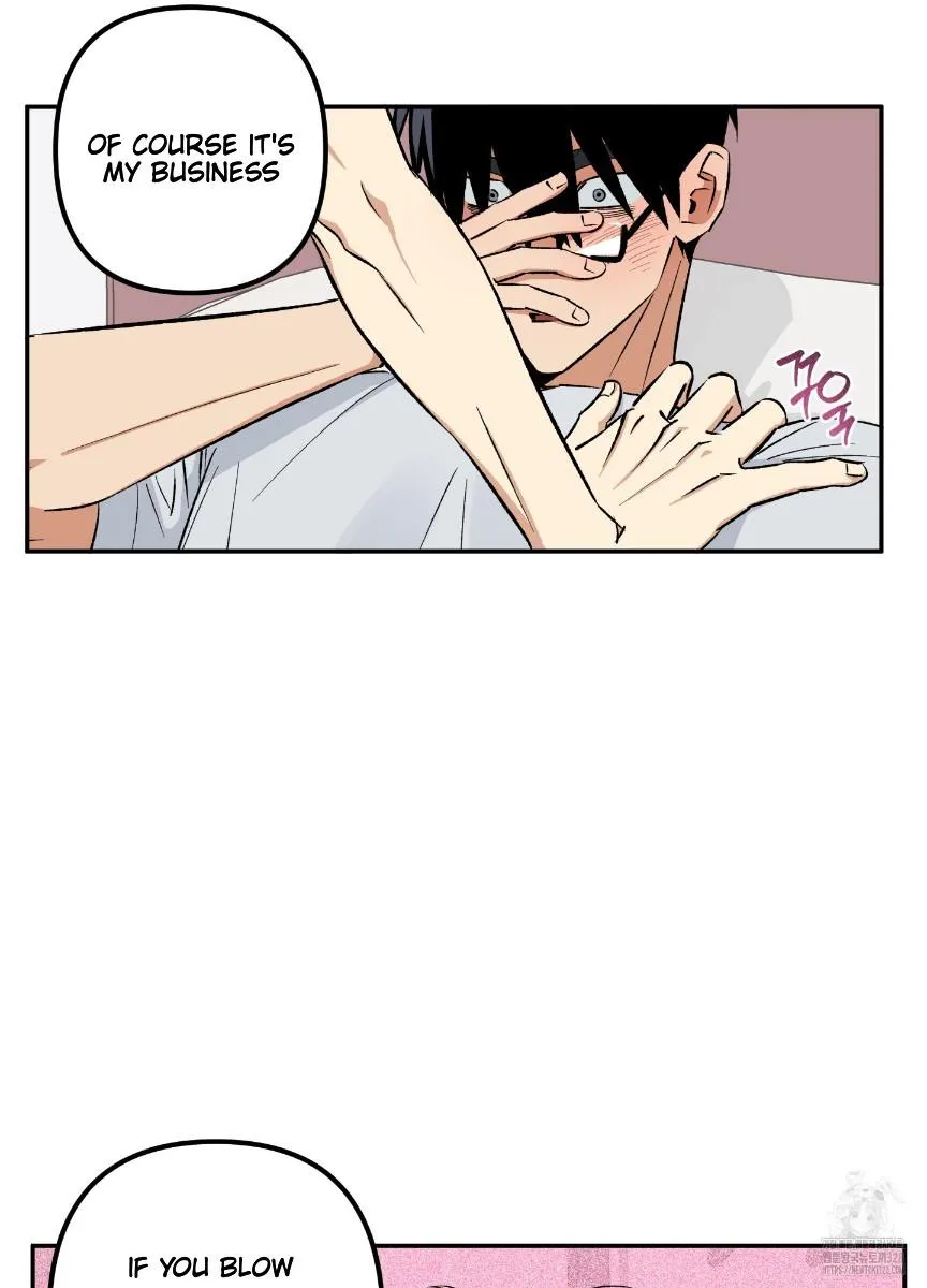 Read Pure slut chapter 3 image 53 on Lezhin