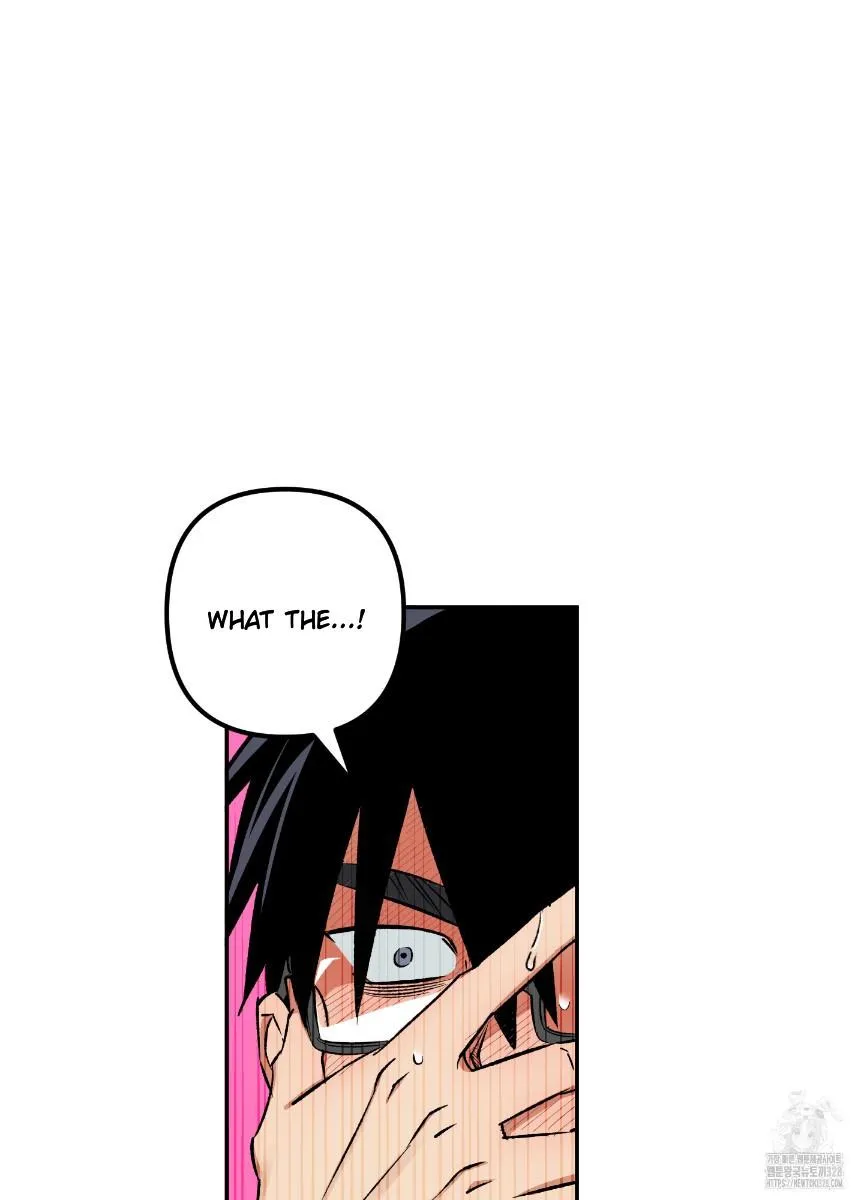 Read Pure slut chapter 3 image 55 on Lezhin