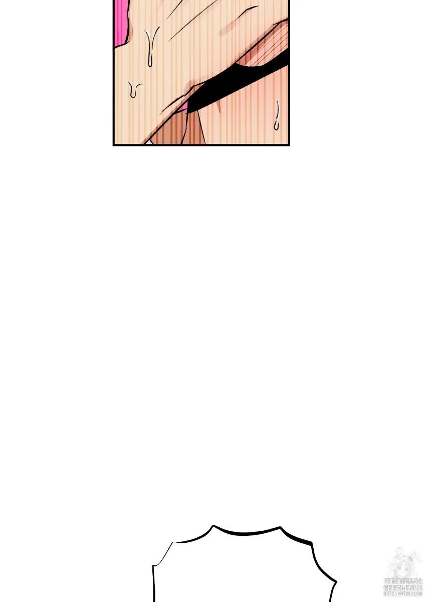 Read Pure slut chapter 3 image 56 on Lezhin