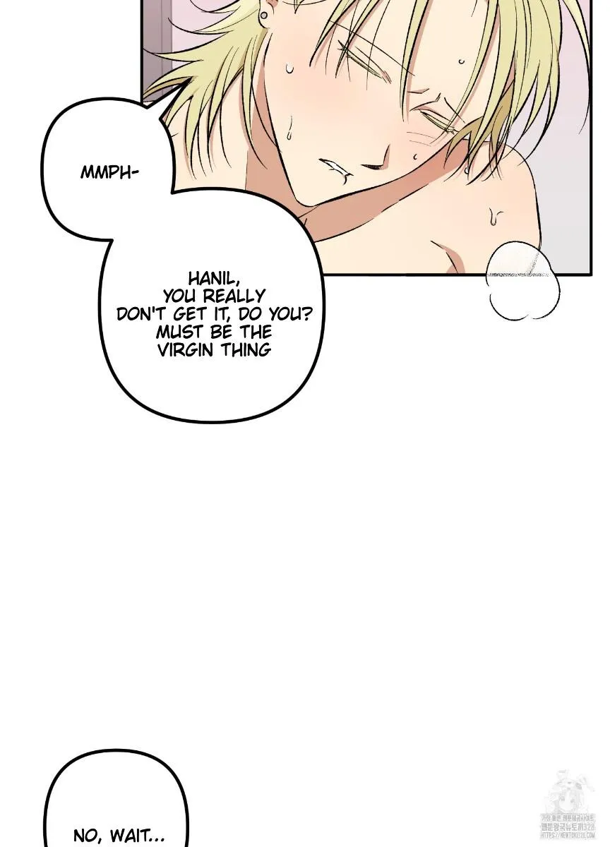 Read Pure slut chapter 3 image 58 on Lezhin
