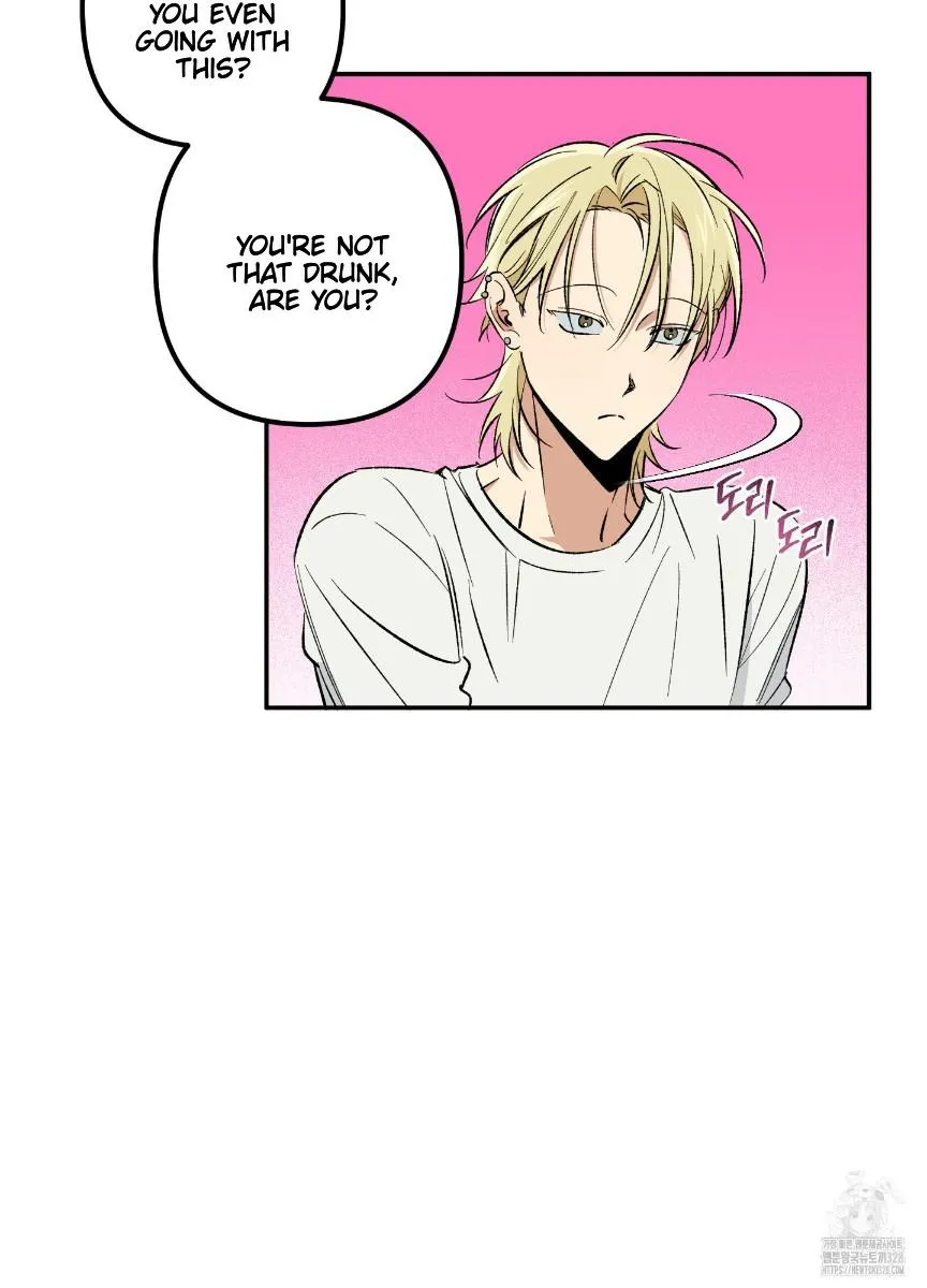 Read Pure slut chapter 3 image 6 on Lezhin