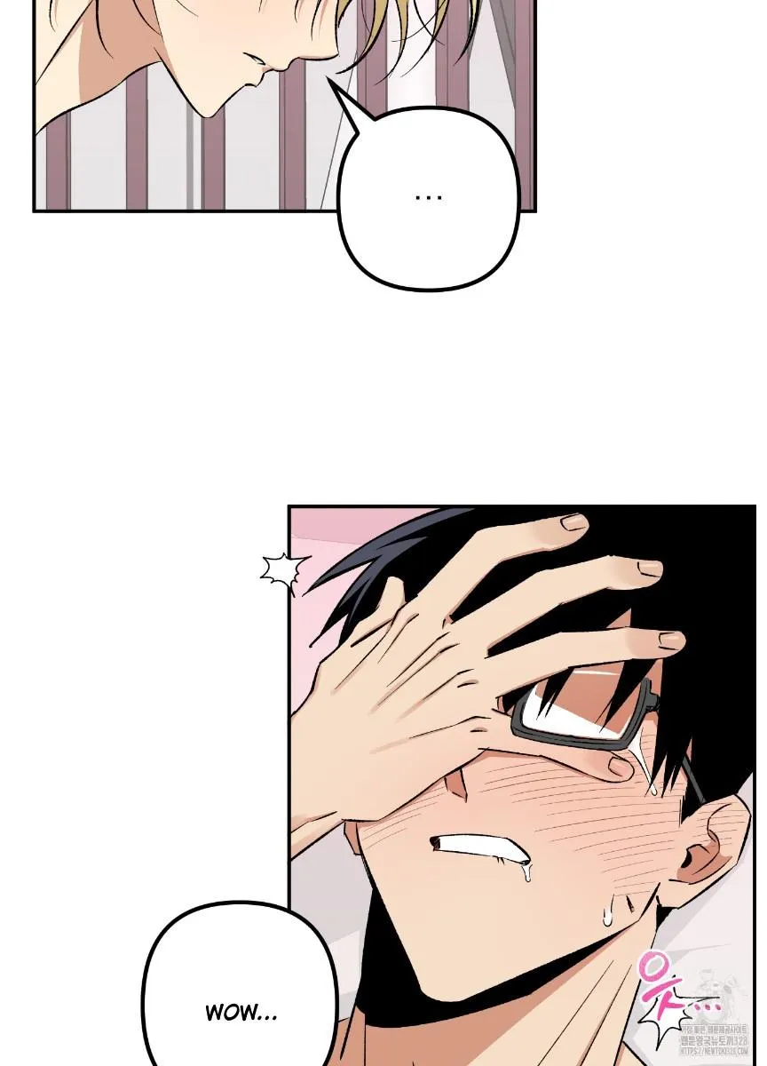 Read Pure slut chapter 3 image 62 on Lezhin