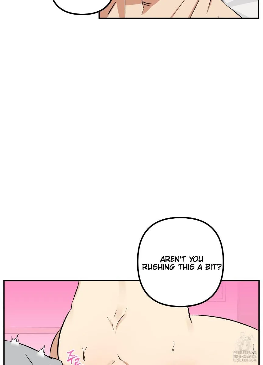 Read Pure slut chapter 3 image 63 on Lezhin