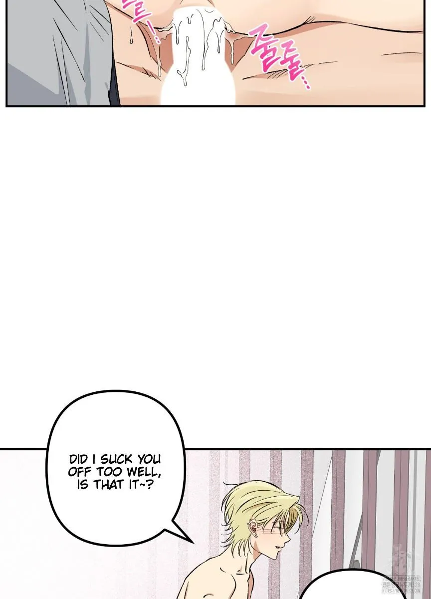 Read Pure slut chapter 3 image 64 on Lezhin