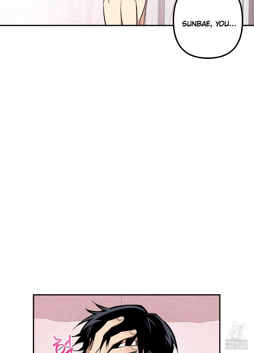 Read Pure slut chapter 3 image 65 on Lezhin
