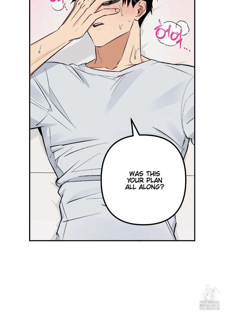 Read Pure slut chapter 3 image 66 on Lezhin
