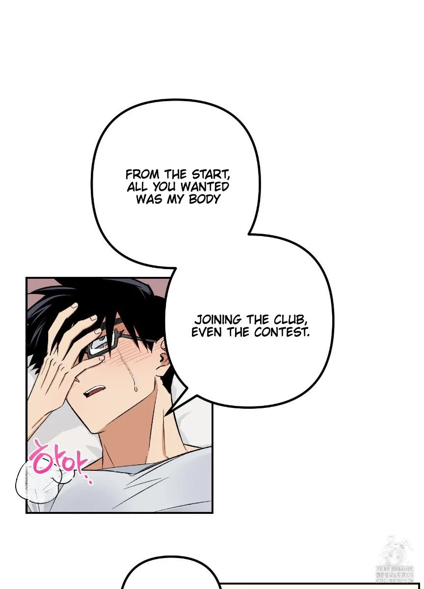 Read Pure slut chapter 3 image 67 on Lezhin