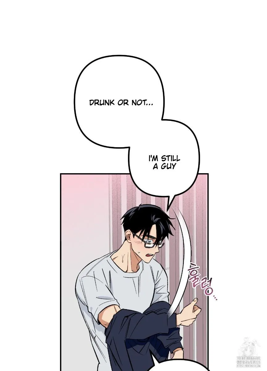 Read Pure slut chapter 3 image 7 on Lezhin