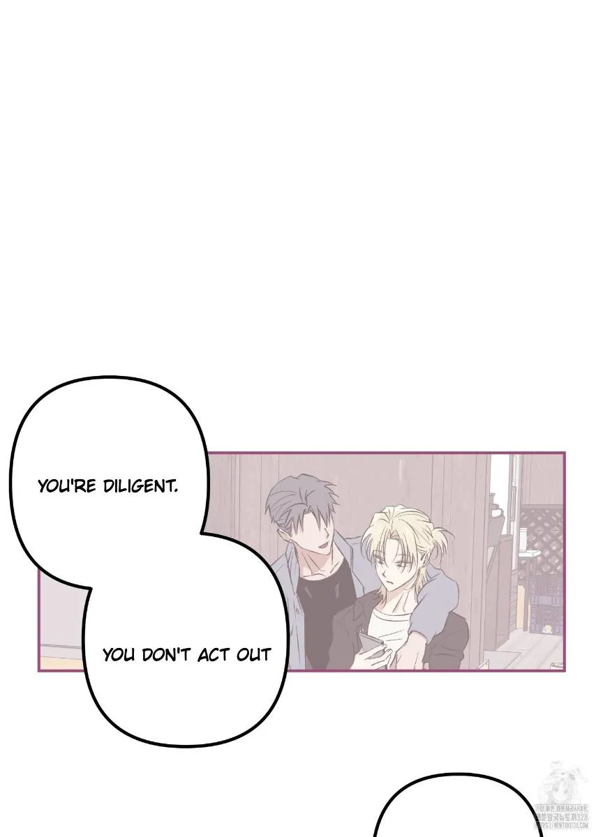 Read Pure slut chapter 3 image 70 on Lezhin
