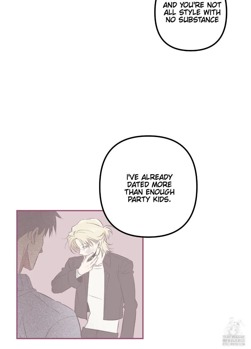 Read Pure slut chapter 3 image 71 on Lezhin