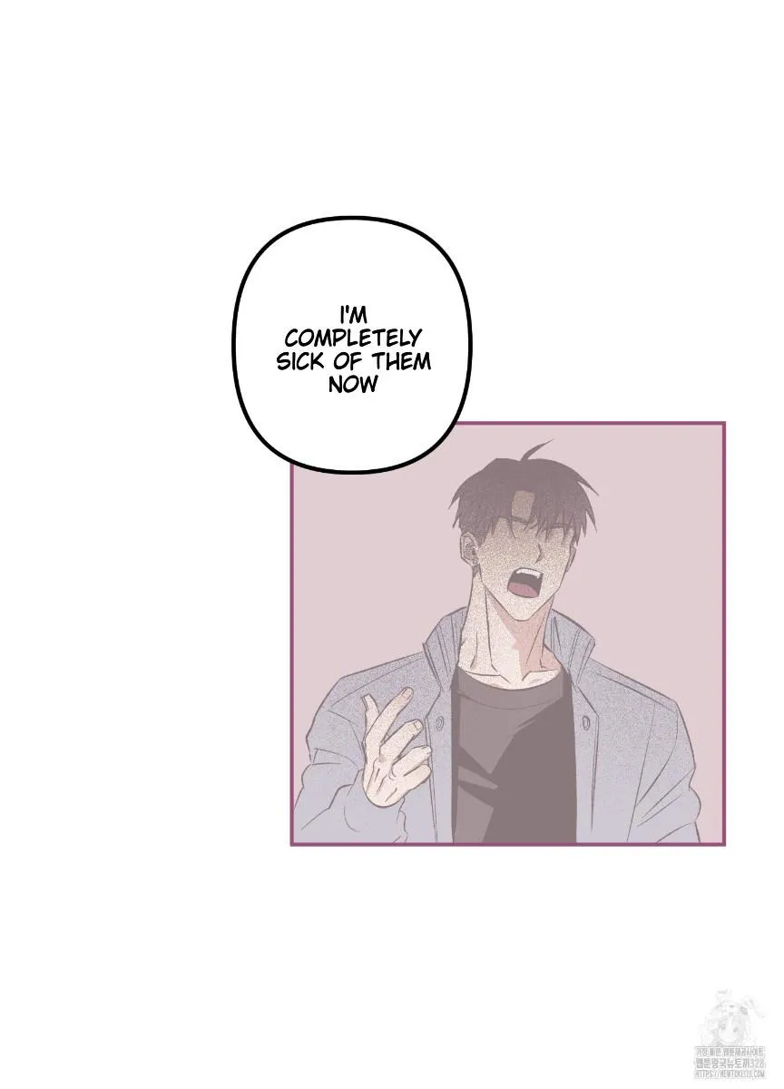 Read Pure slut chapter 3 image 72 on Lezhin