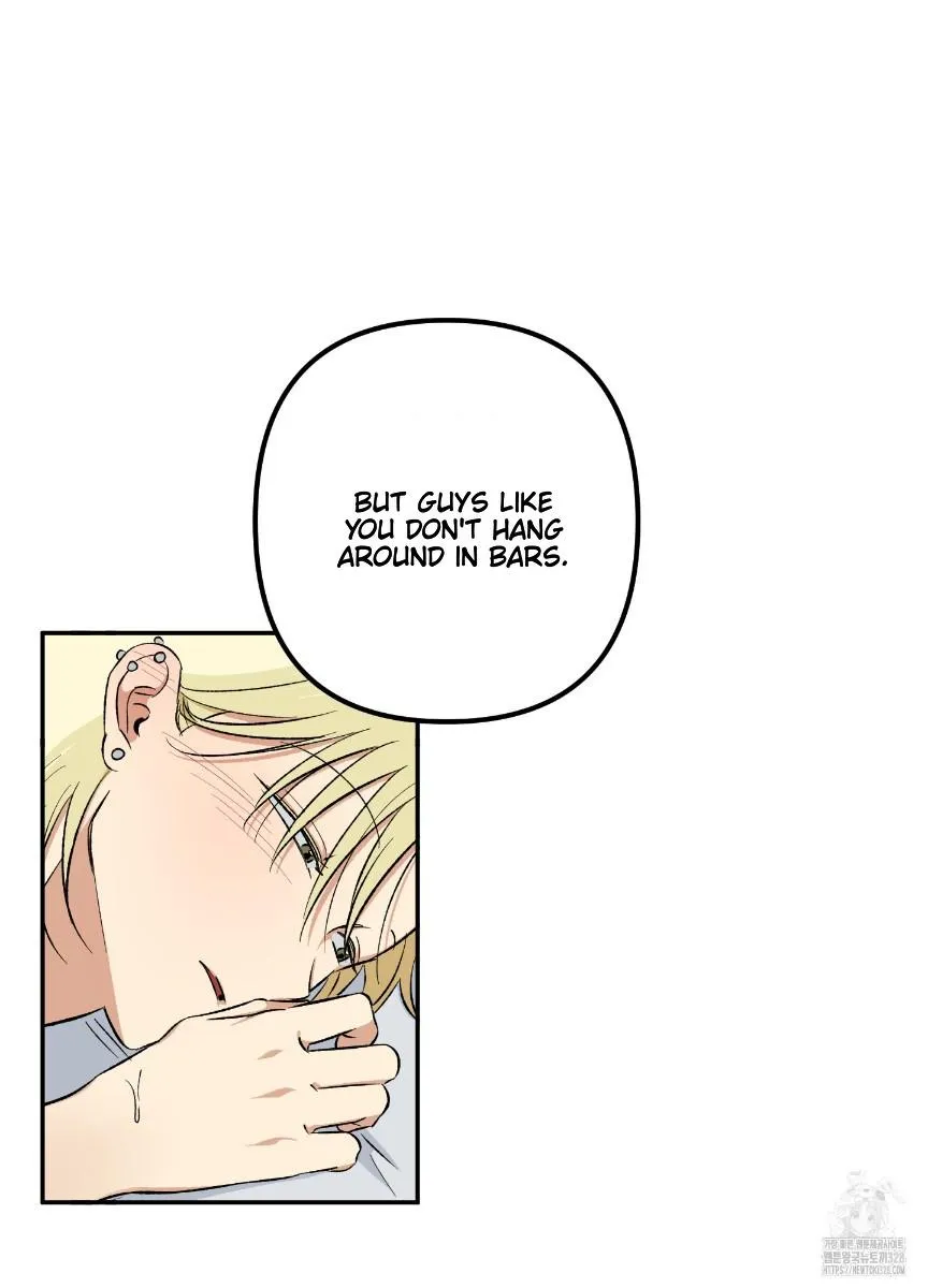 Read Pure slut chapter 3 image 73 on Lezhin