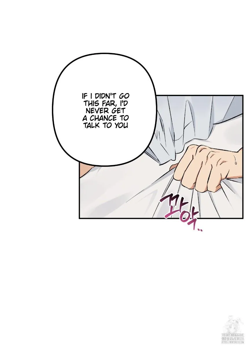 Read Pure slut chapter 3 image 74 on Lezhin