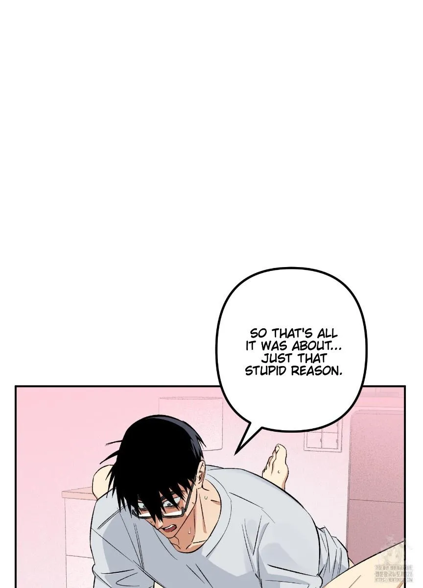 Read Pure slut chapter 3 image 78 on Lezhin